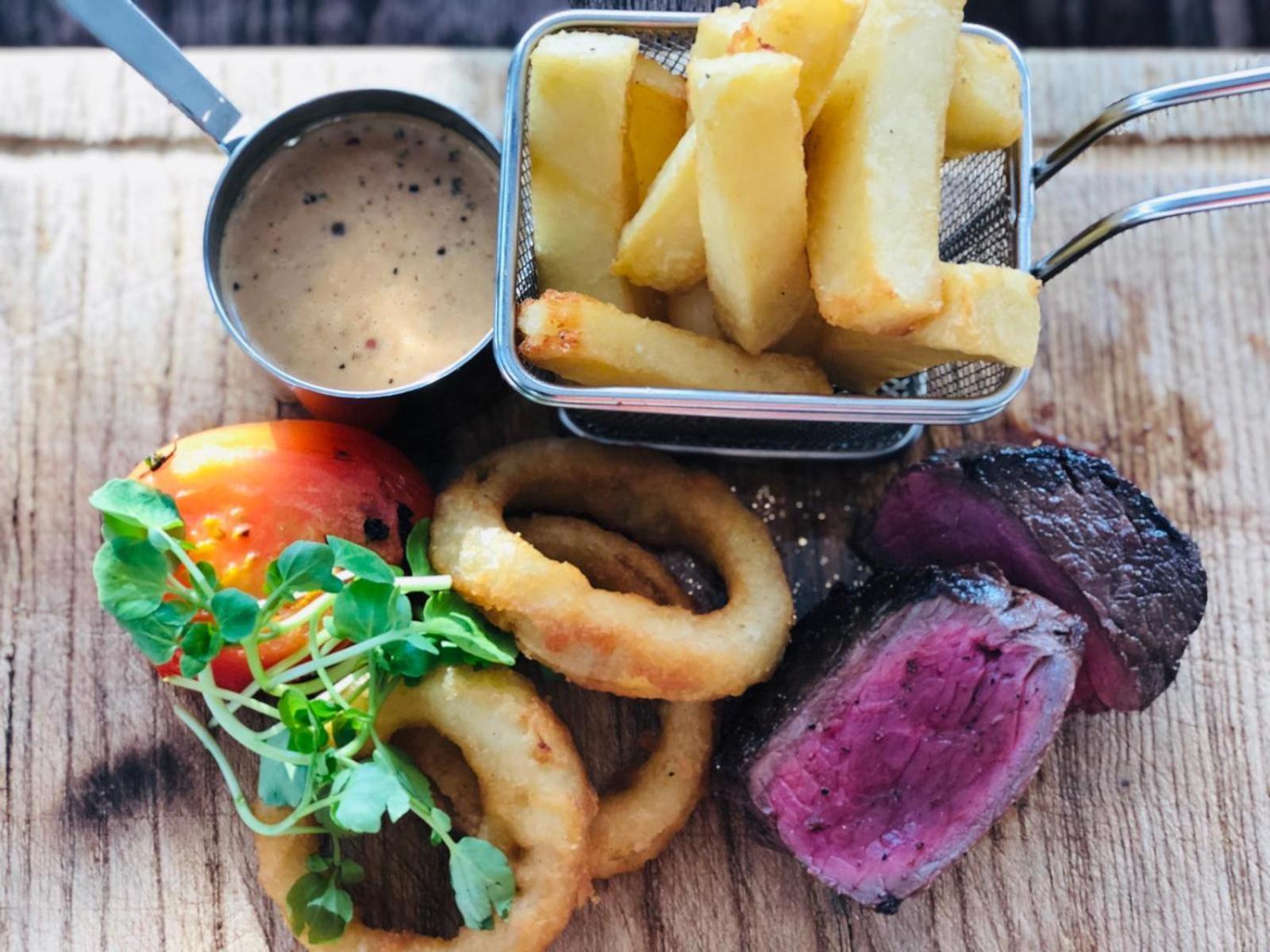 Briardene Hotel Blackpool Ngoại thất bức ảnh